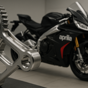 Aprilia OEM Parts - dbkspecialparts