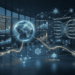 Business Database - web leaders