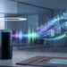 voice search optimization